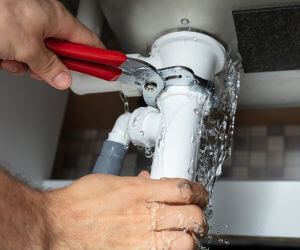 About Sewer Line Replacement Bairoil, WY